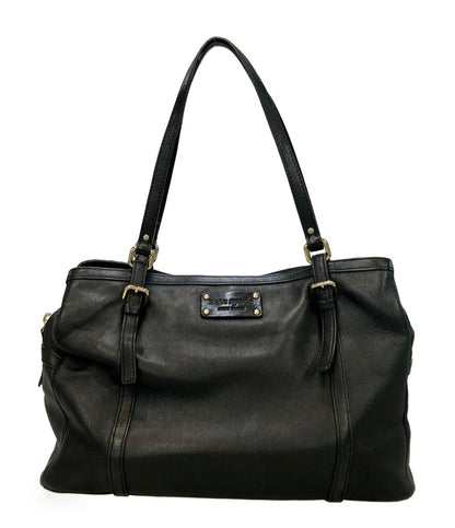Kate Spade トートバッグ ショルダーバッグ 肩掛け レディース ケイトスペード