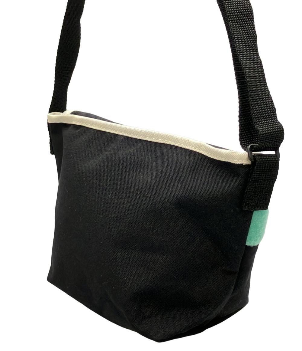 マンハッタンポーテージ ショルダーバッグ 斜め掛け レディース Manhattan Portage