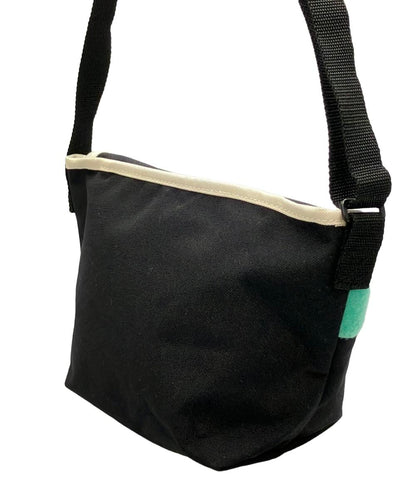 マンハッタンポーテージ ショルダーバッグ 斜め掛け レディース Manhattan Portage