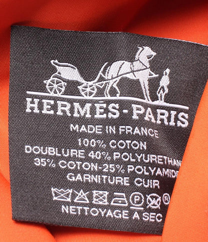美品 エルメス ポーチ ボリード ミニミニ レディース HERMES