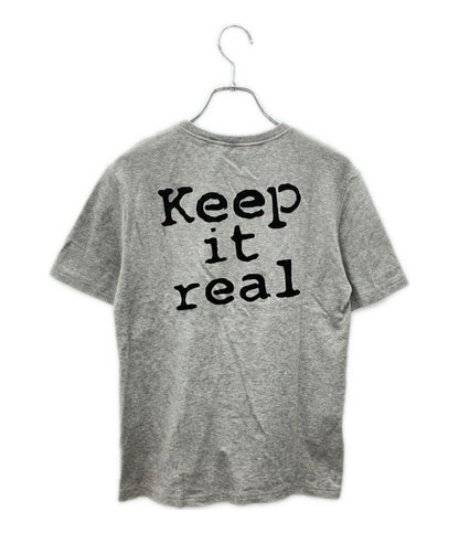 美品 ルシアンペラフィネ 半袖Tシャツ レディース SIZE XS Lucien Pellat-Finet