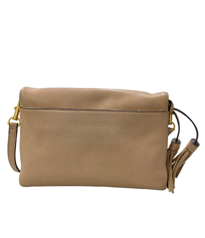 Tory Burch ショルダーバッグ 斜め掛け レディース トリーバーチ