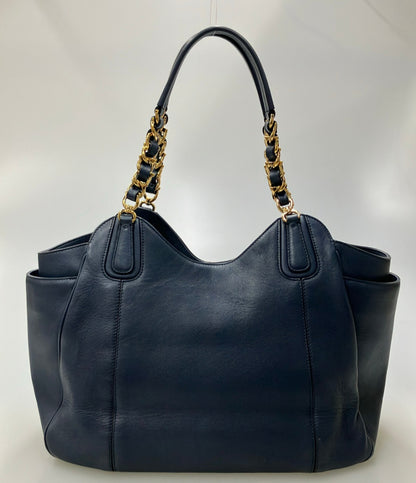 Salvatore Ferragamo トートバッグ レディース サルヴァトーレフェラガモ