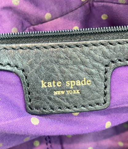 ケイトスペード トートバッグ レディース Kate Spade