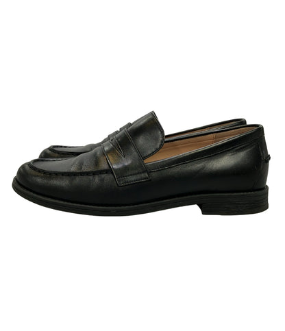 COLE HAAN ペニーローファー W24675 レディース SIZE 7B コールハーン