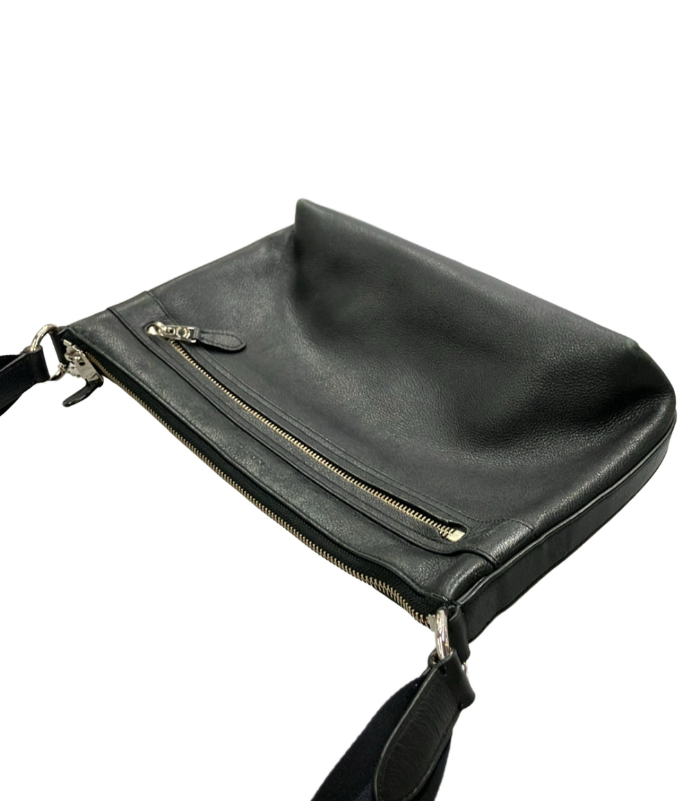 COACH ショルダーバッグ 斜め掛け F54796 メンズ レディース コーチ