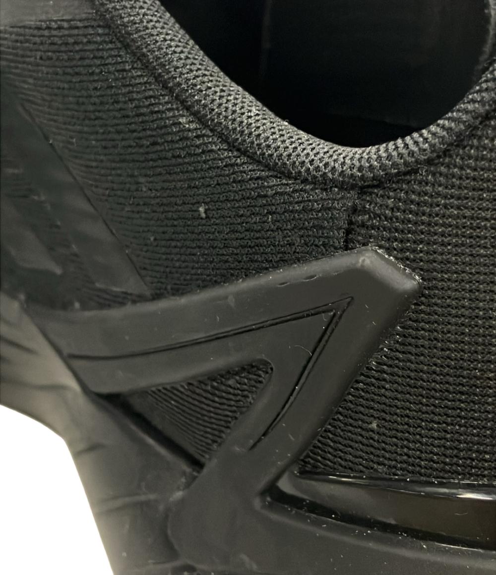 adidas ローカットスニーカー レスポンス スーパー FY6482 メンズ SIZE 27.0 (L) アディダス