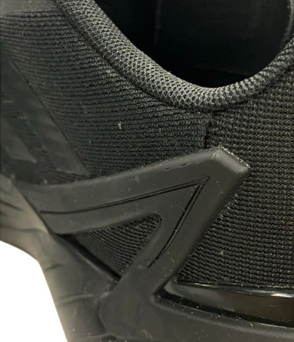 adidas ローカットスニーカー レスポンス スーパー FY6482 メンズ SIZE 27.0 (L) アディダス