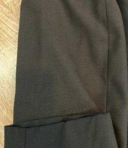 アルマーニコレッツォーニ ダブルジャケット メンズ SIZE 48R (M) ARMANI COLLEZIONI