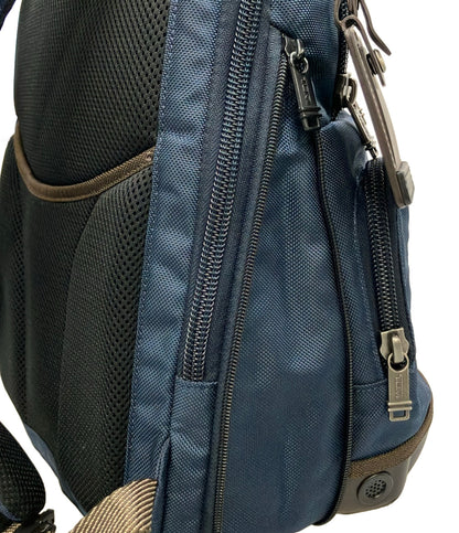 TUMI リュック メンズ トゥミ