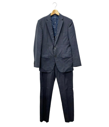 エストネーション テーラードジャケットセットアップ メンズ SIZE 48 (L) ESTNATION