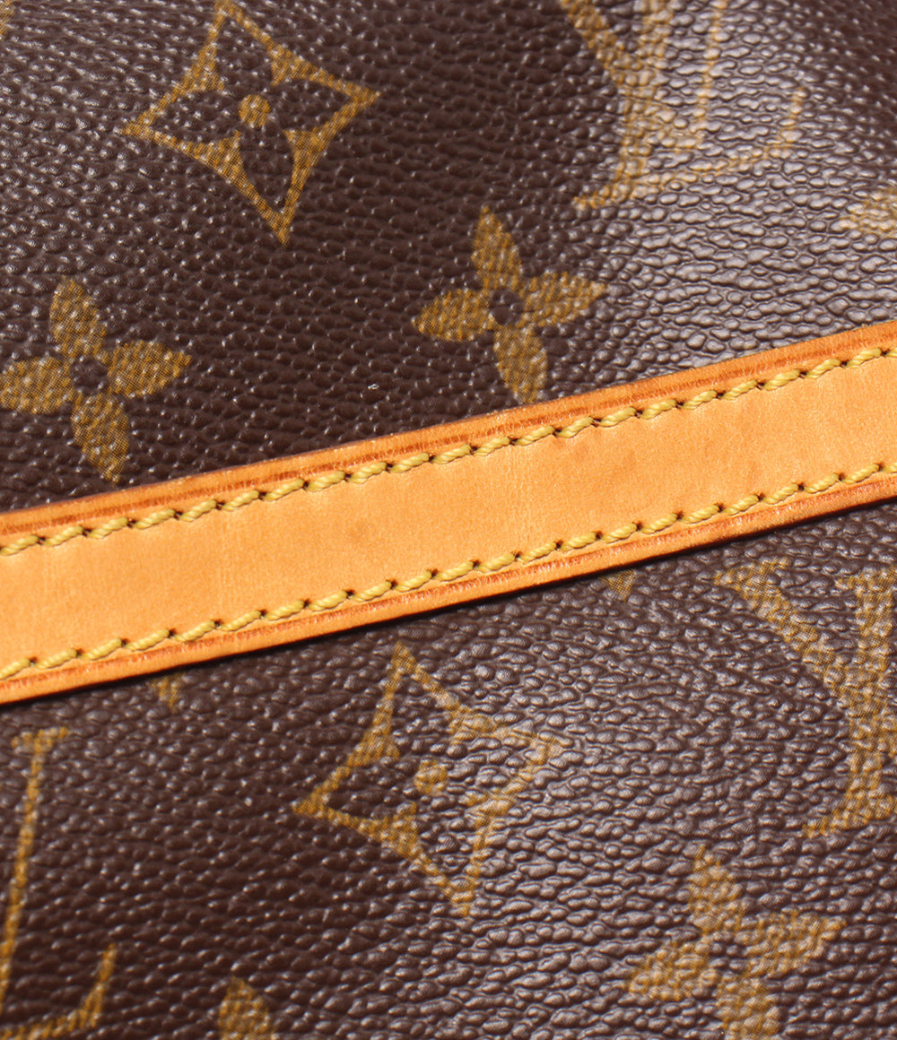 LOUIS VUITTON ショルダーバッグ 斜め掛け ダヌーブ モノグラム M45266 レディース ルイ・ヴィトン