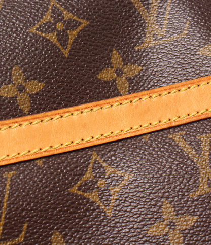 LOUIS VUITTON ショルダーバッグ 斜め掛け ダヌーブ モノグラム M45266 レディース ルイ・ヴィトン