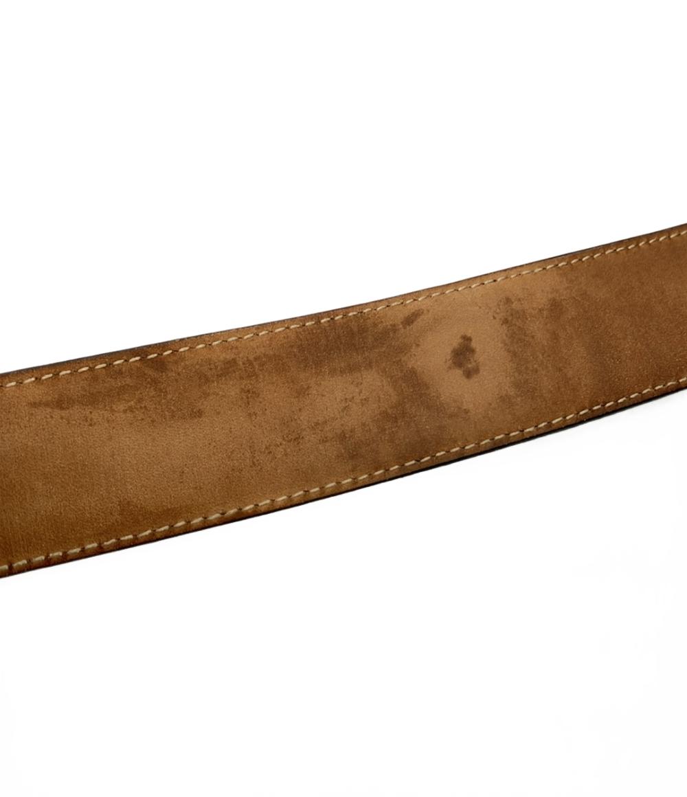 GUCCI ベルト 370543 メンズ グッチ