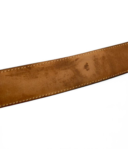 GUCCI ベルト 370543 メンズ グッチ