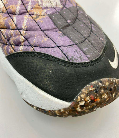 NIKE ローカットスニーカー スリッポン ACG MOC 3.5 SE DQ4450-200 メンズ SIZE 26.5 (M) ナイキ