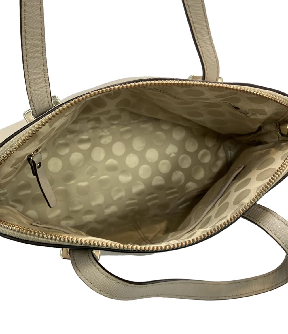 ケイトスペード ハンドバッグ ショルダーバッグ 2WAY 斜め掛け レディース Kate Spade