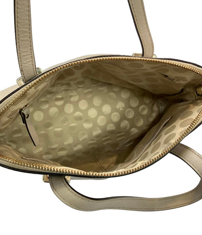 ケイトスペード ハンドバッグ ショルダーバッグ 2WAY 斜め掛け レディース Kate Spade