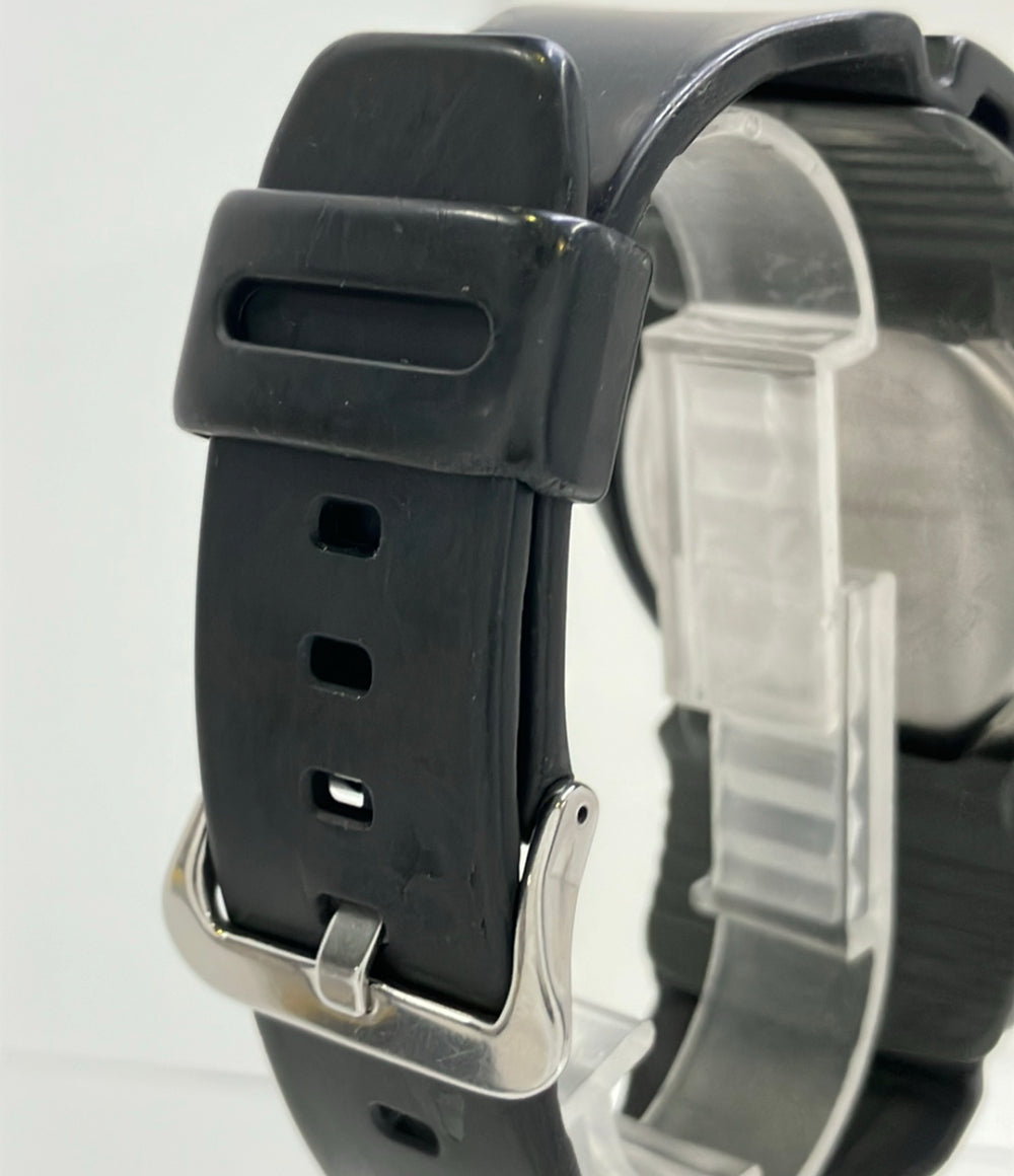 CASIO 腕時計 G-SHOCK クオーツ G-7900 メンズ カシオ