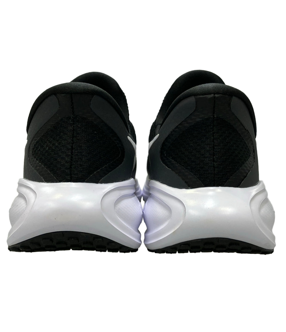 美品 NIKE スリッポン レボリューション 8 イージーオン HQ2414-001 メンズ SIZE 28.0 ナイキ