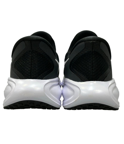 美品 NIKE スリッポン レボリューション 8 イージーオン HQ2414-001 メンズ SIZE 28.0 ナイキ