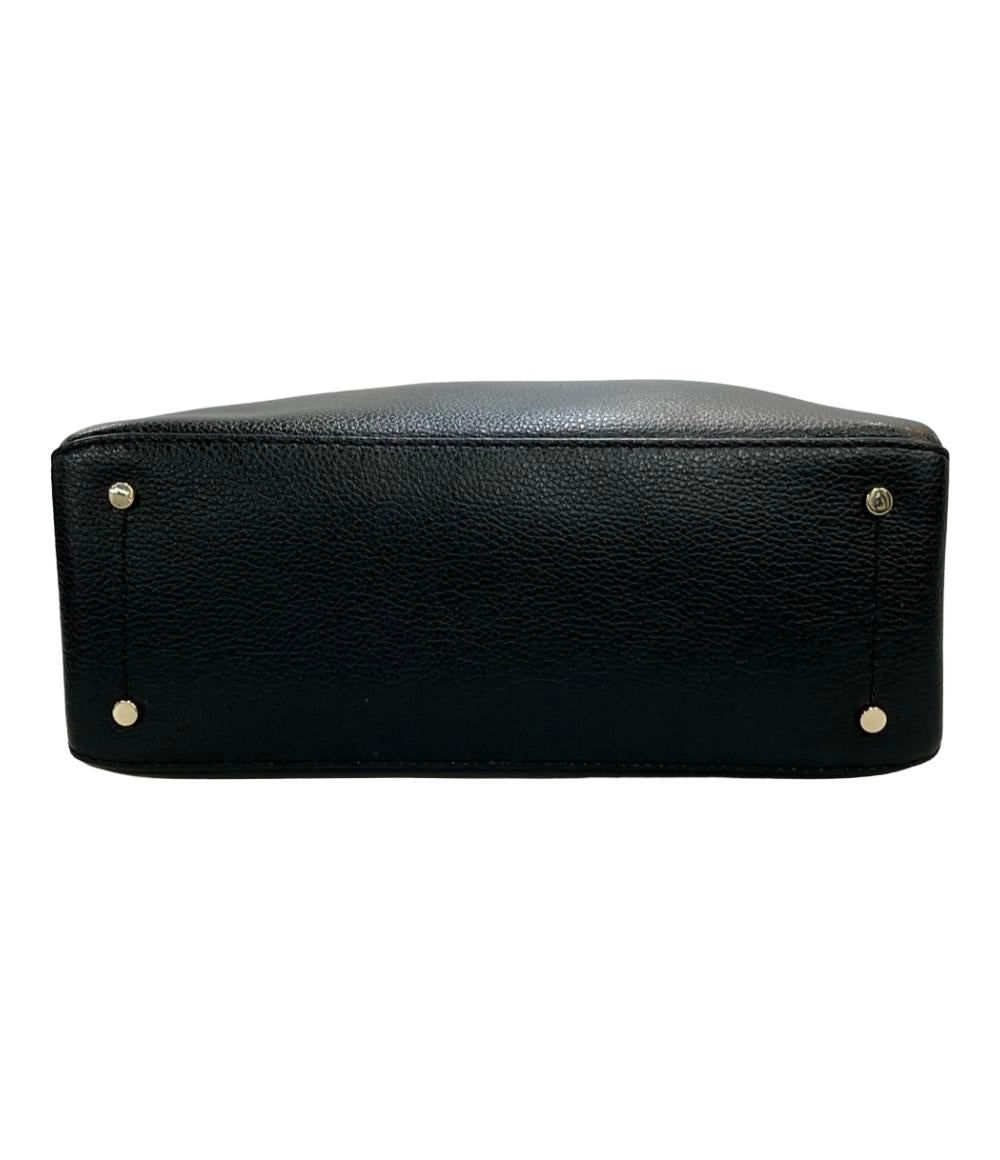 ケイトスペード 2wayハンドバッグ ショルダーバッグ 斜め掛け レディース Kate Spade