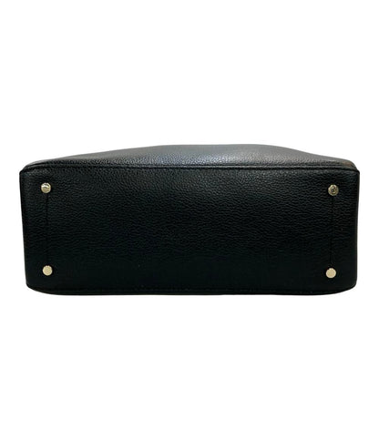 ケイトスペード 2wayハンドバッグ ショルダーバッグ 斜め掛け レディース Kate Spade