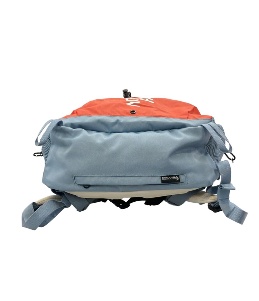 美品 THE NORTH FACE リュック レディース ザ・ノースフェイス