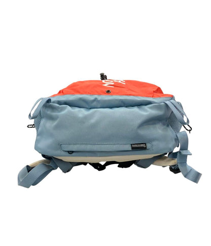 美品 THE NORTH FACE リュック レディース ザ・ノースフェイス