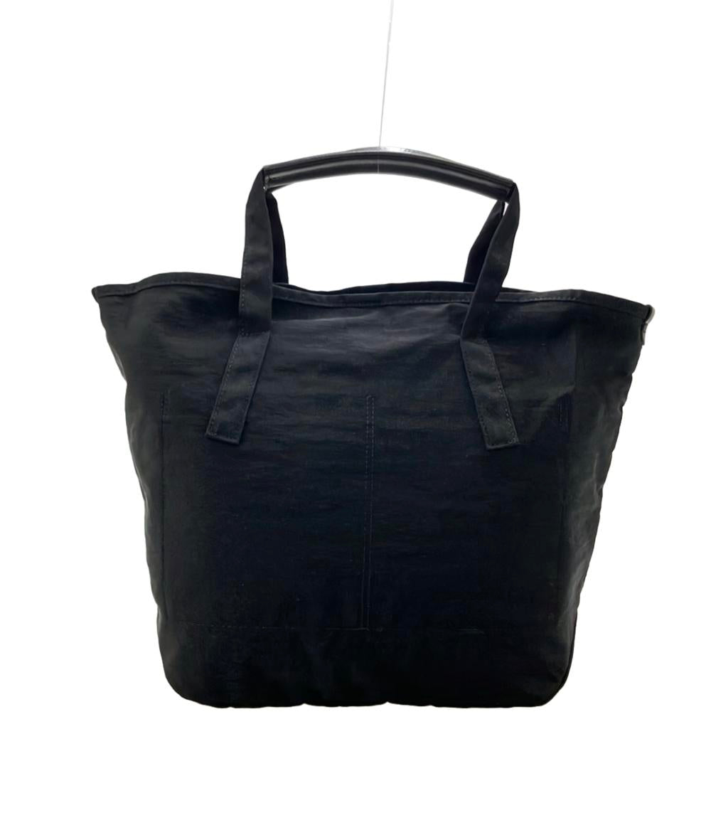 美品 CLEDRAN トートバッグ レディース クレドラン