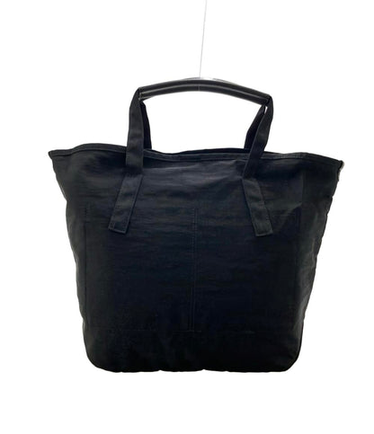 美品 CLEDRAN トートバッグ レディース クレドラン