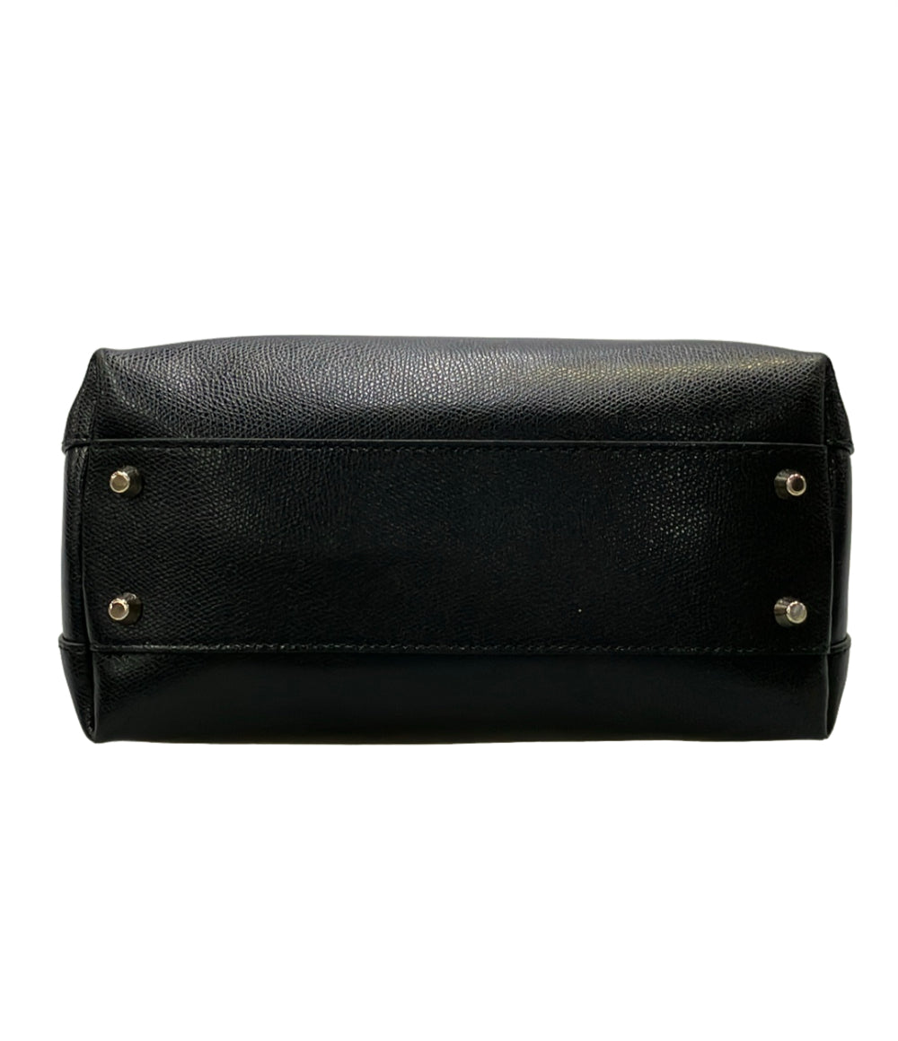 FURLA 2way ハンドバッグ ショルダーバッグ 斜め掛け 244410 レディース フルラ