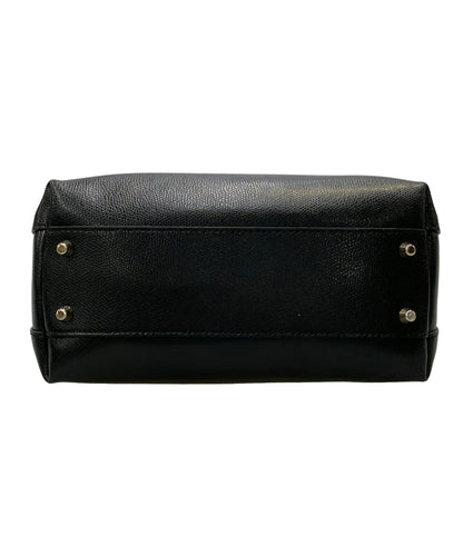 FURLA 2way ハンドバッグ ショルダーバッグ 斜め掛け 244410 レディース フルラ