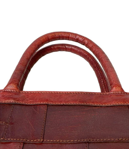 IBIZA ハンドバッグ レディース イビサ