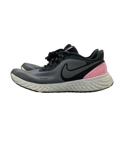 NIKE ローカットスニーカー BQ3207-004 レディース SIZE 23.0 (M) ナイキ