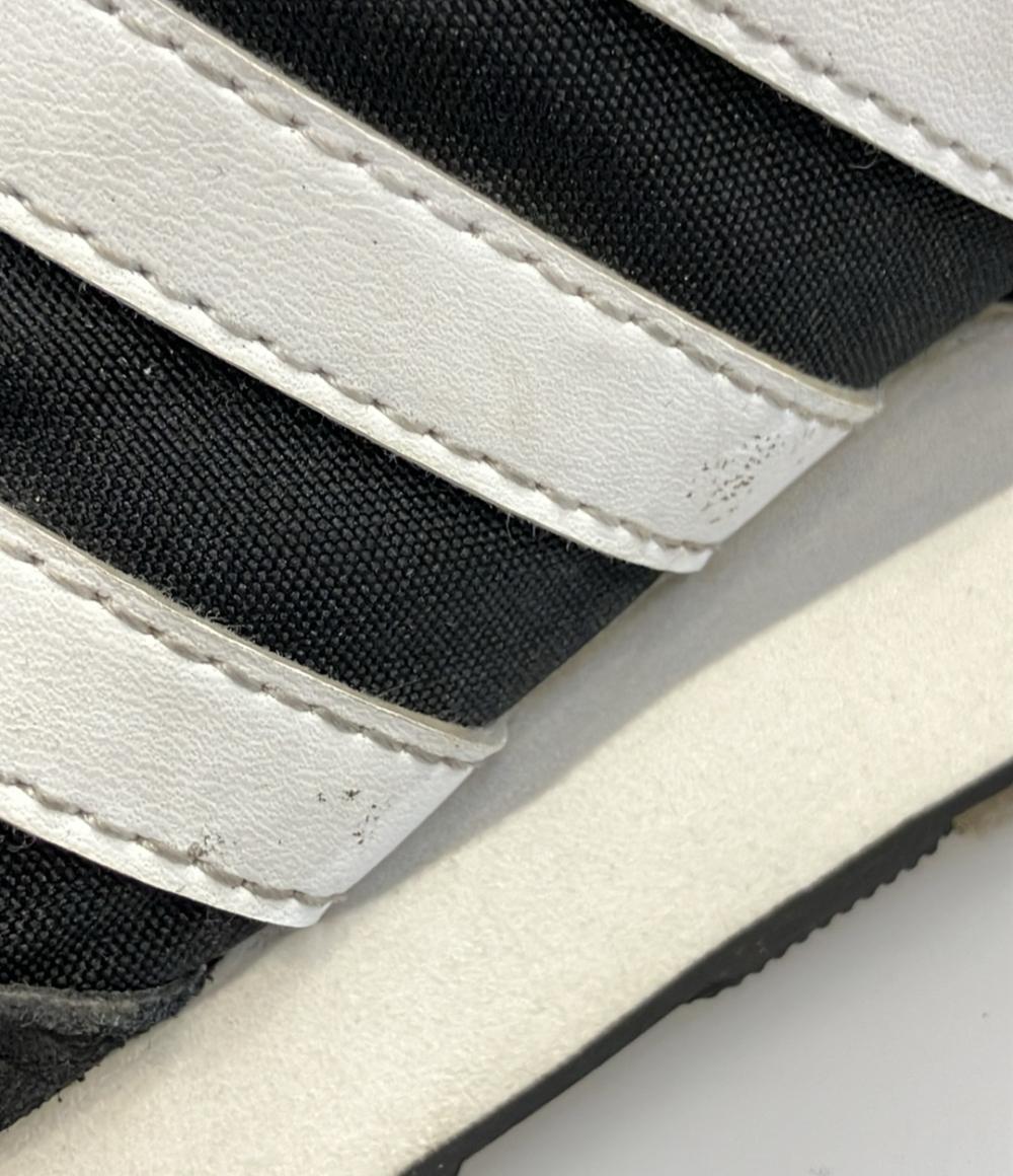 adidas ローカットスニーカー メンズ SIZE 25.5 (S) アディダス