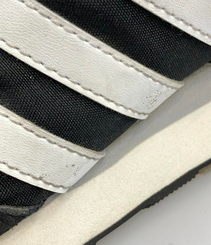 adidas ローカットスニーカー メンズ SIZE 25.5 (S) アディダス