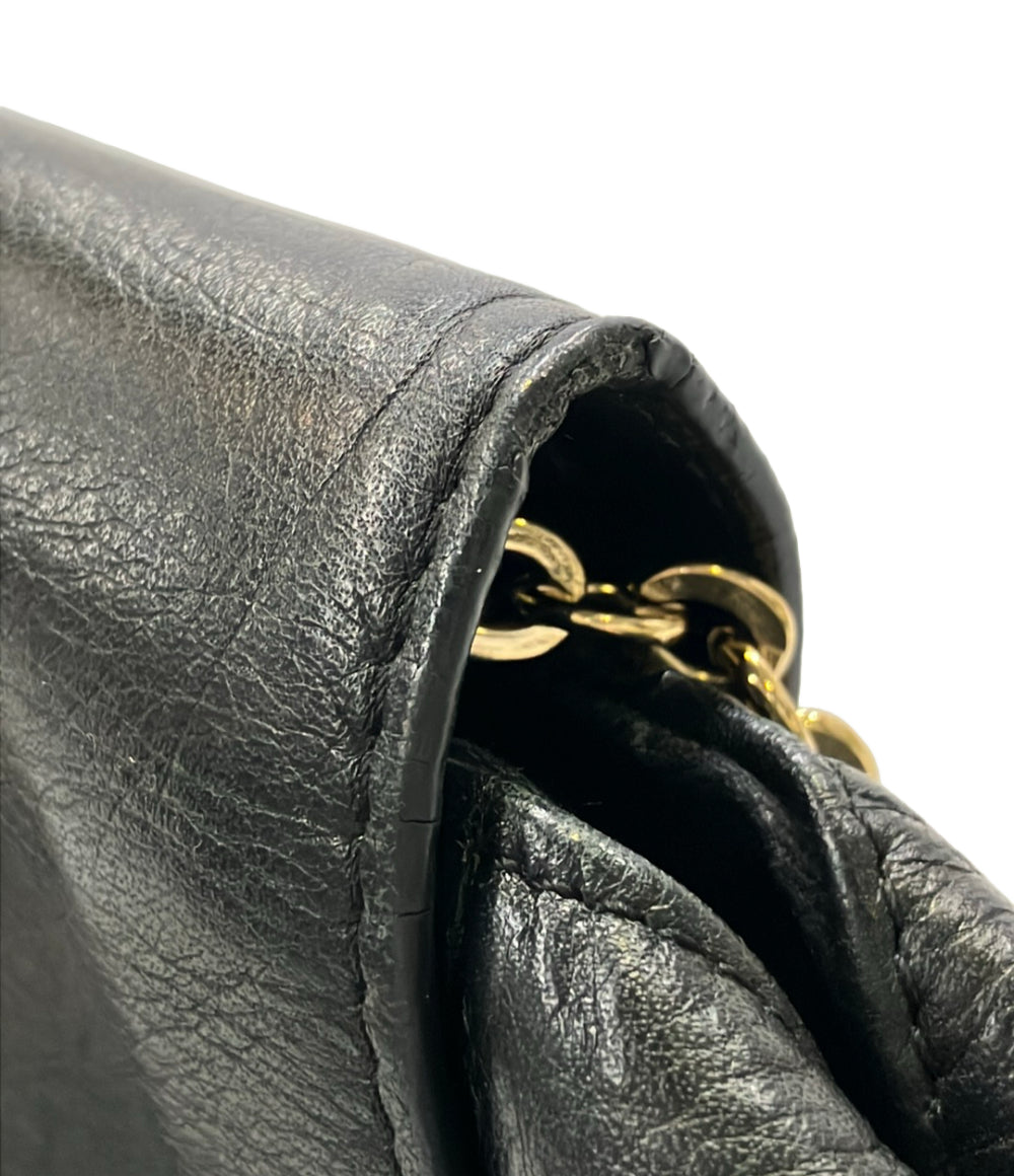 SEE BY CHLOE ショルダーバッグ 斜め掛け レディース シーバイクロエ