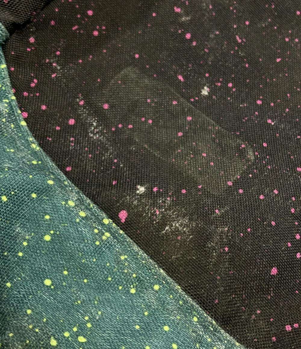 DAKINE リュック レディース メンズ ダカイン