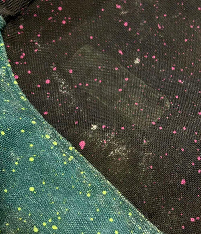 DAKINE リュック レディース メンズ ダカイン