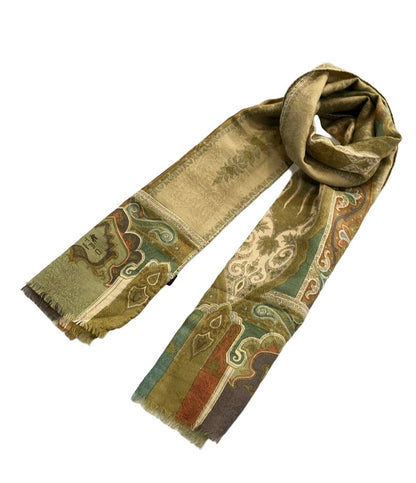 エトロ ストール レディース ETRO