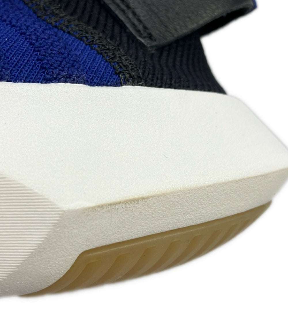 美品 adidas ソックスシューズ クレイジー1 ADV SOCK PK CQ1011 メンズ SIZE 26.5 アディダス