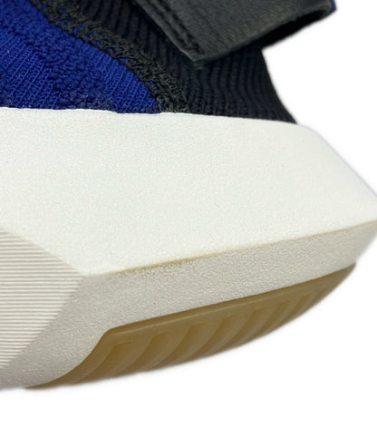 美品 adidas ソックスシューズ クレイジー1 ADV SOCK PK CQ1011 メンズ SIZE 26.5 アディダス