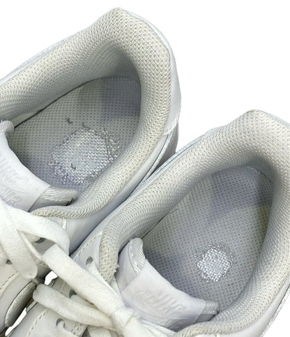 NIKE ローカットスニーカー エアフォース 1 ロー 351122-111 メンズ SIZE 27.5 ナイキ