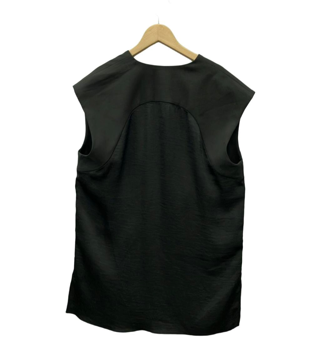 アメリ ベスト レディース SIZE F (M) AMERI