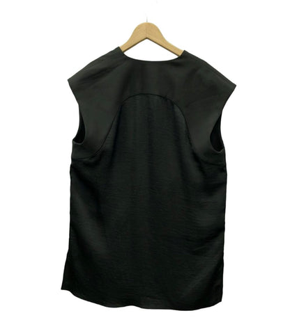 アメリ ベスト レディース SIZE F (M) AMERI