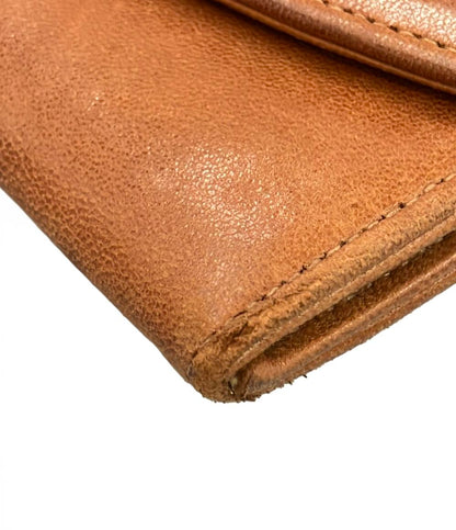 シャネル 財布 ゴールド金具 レディース CHANEL