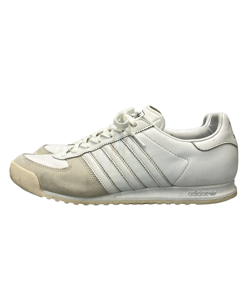 adidas ローカットスニーカー IF0102 メンズ SIZE 29.0 アディダス
