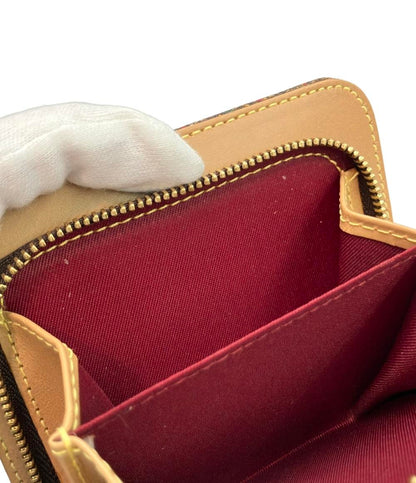 ETRO 二つ折り財布 レディース エトロ