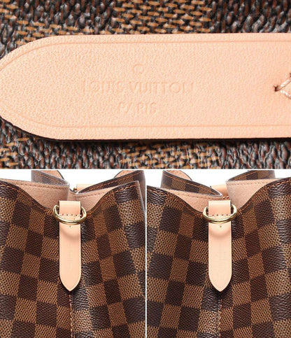 ルイ・ヴィトン ショルダーバッグ 肩掛け 斜め掛け ネオノエ モノグラム N40198 LOUIS VUITTON